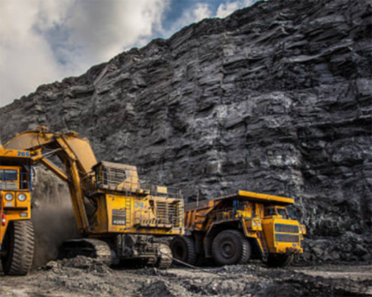 Construction equipment