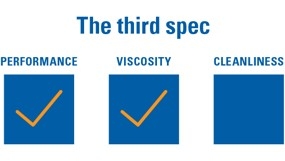 The third spec infographic