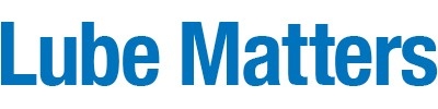 Chevron LubeMatters Blog
