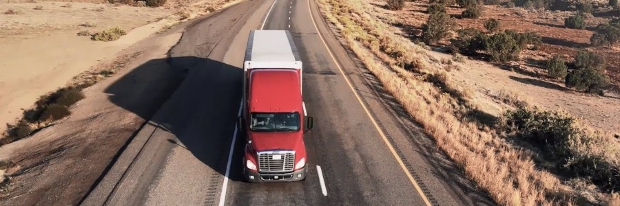 Coolant Maintenance Best Practices