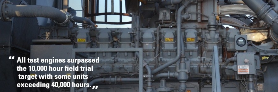 Engines
