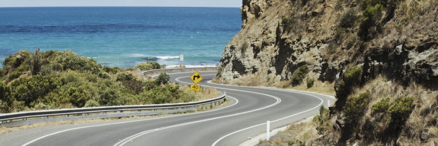 Road