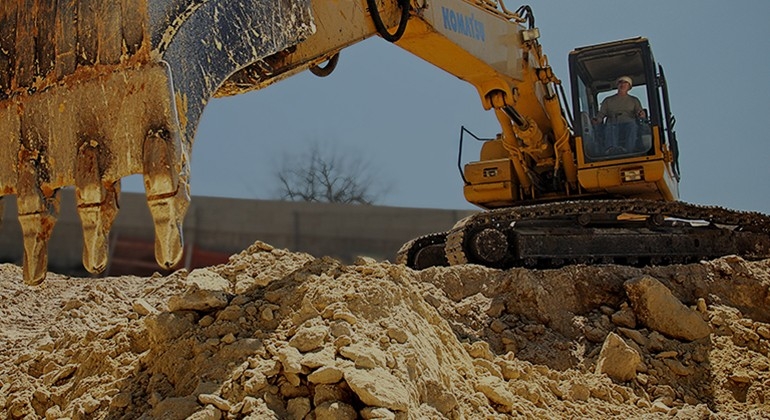 Calculate your cleanliness