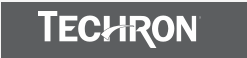 Techron link