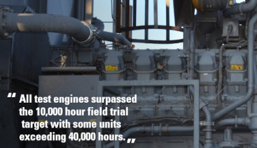 Engines