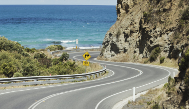 Road